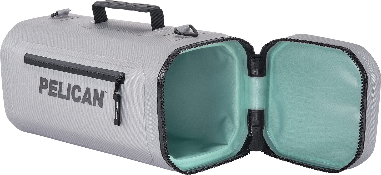 CSLING Dayventure Sling Cooler