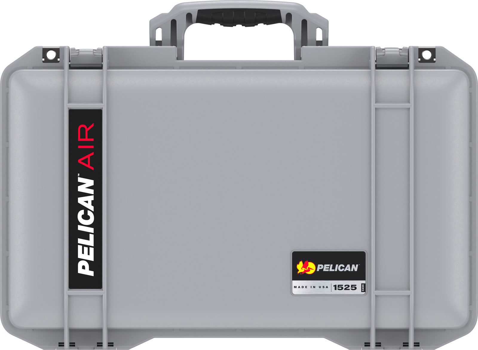 1525 Air Case