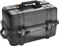 1460 Protector Case: Ultimate Storage Solution for Your Gear