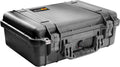 Pelican 1500 Protector Case - Ultimate Equipment Safety