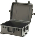 iM2720 Storm Travel Case