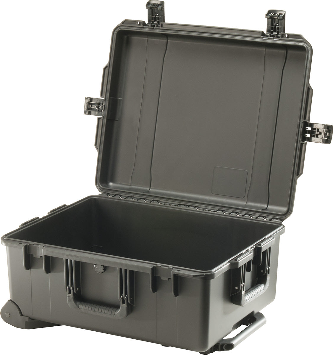 iM2720 Storm Travel Case