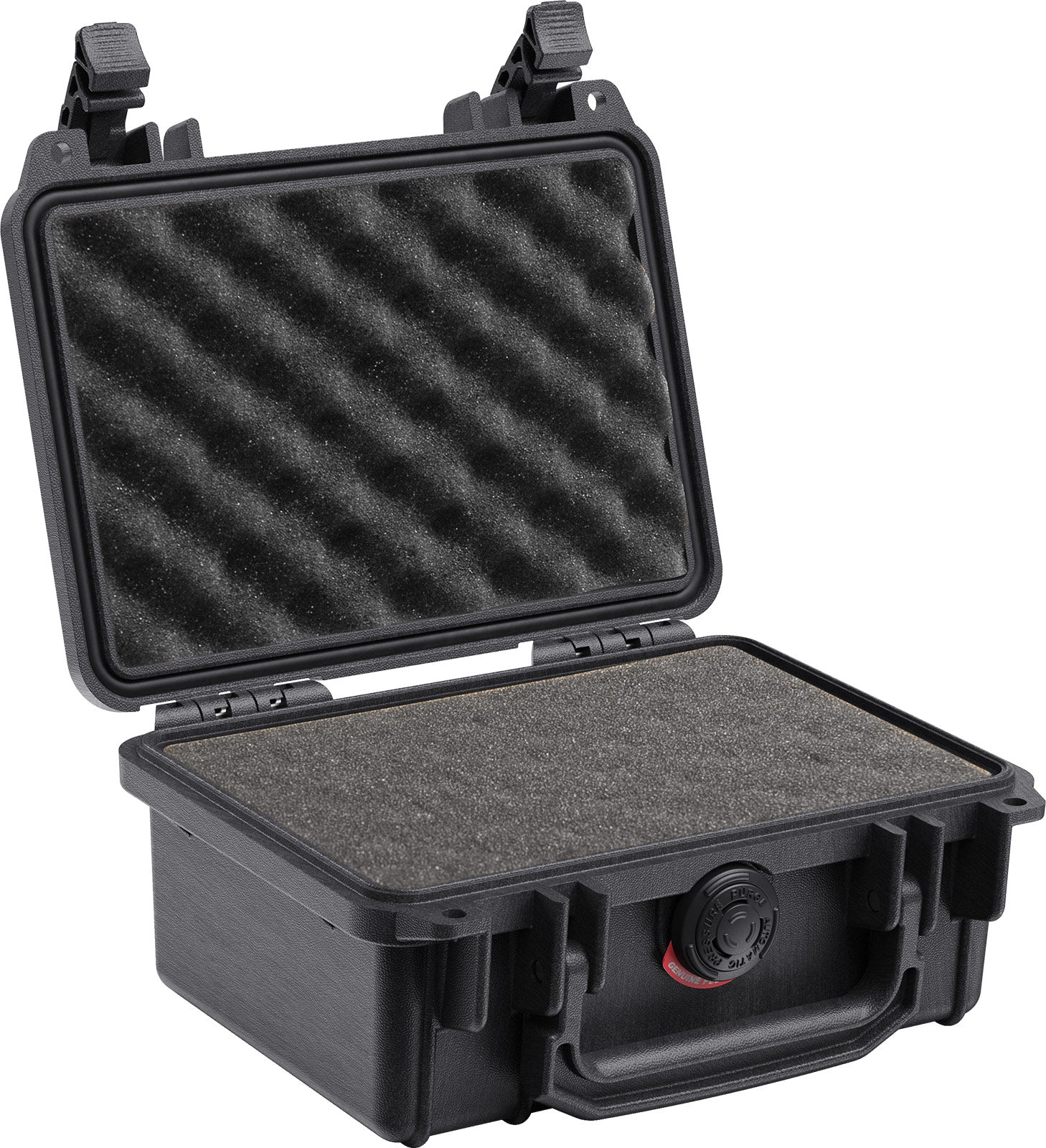 Pelican 1120 Protector Case | Rugged Watertight Protection