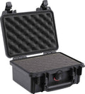 Pelican 1120 Protector Case - Unmatched Durability for Your Gear
