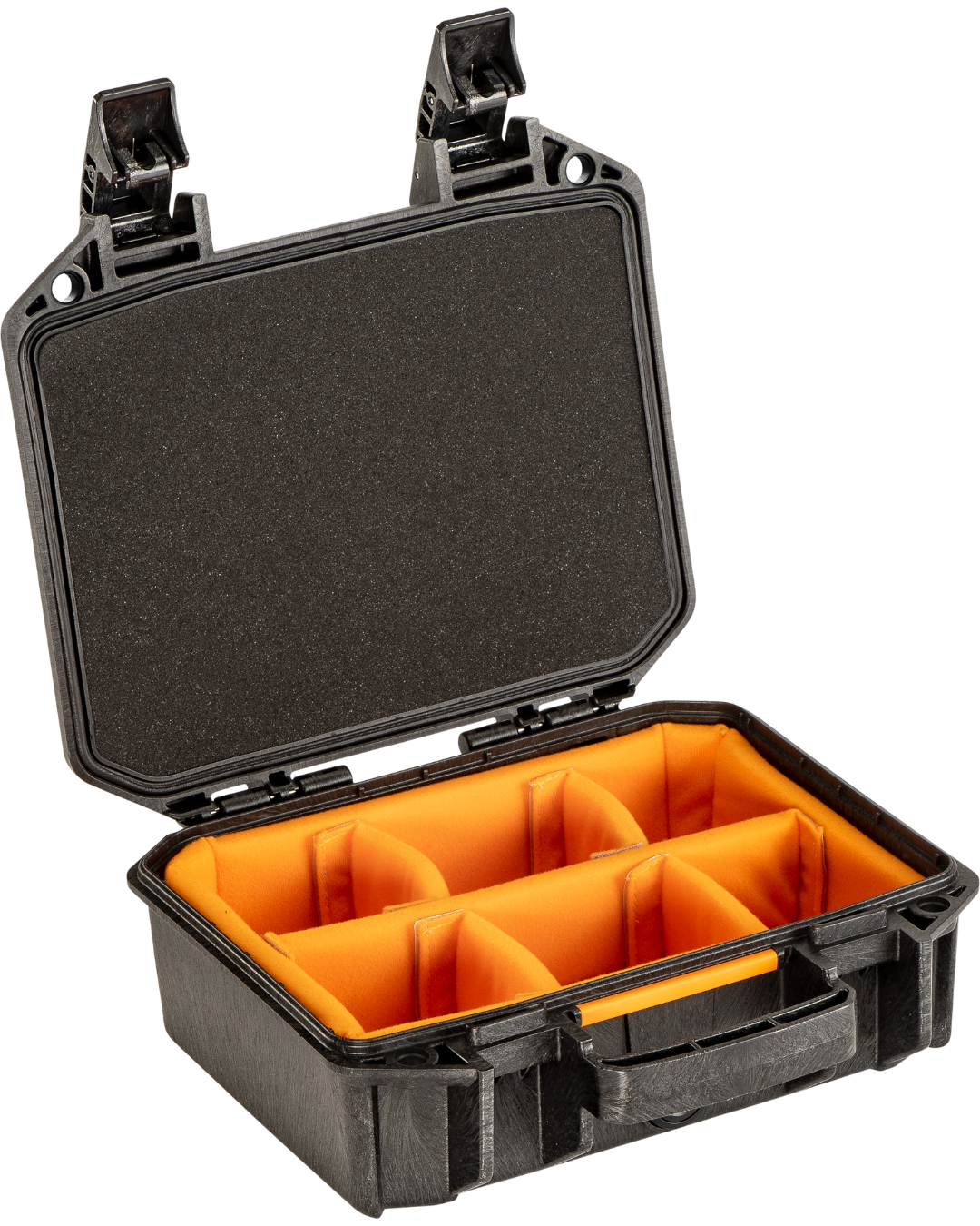 V100 Vault Small Pistol Case