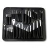 Military Ready Contractor Tool Case 95-8597 - 23x18x13 - Image 3
