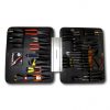 Military Ready Contractor Tool Case 95-8597 - 23x18x13 - Image 2
