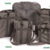 03-3464B Soft Carrying Case - Image 5