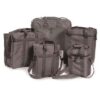 03-3464B Soft Carrying Case - Image 4