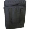 03-3464B Soft Carrying Case