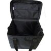 03-3464B Soft Carrying Case - Image 3