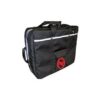 03-7333 FOD2 B Book Style Tool Control Case - Image 4
