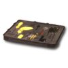 03-7721 FOD3 Tool Control Case - Image 6