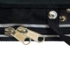 03-7721 FOD3 Tool Control Case - Image 7