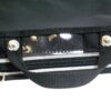 03-7721 FOD3 Tool Control Case - Image 8