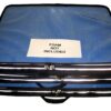 03-7721 FOD3 Tool Control Case - Image 4