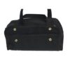 03-7072D General Mechanics Tool Bag Green - Image 4