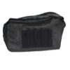 03-7072D General Mechanics Tool Bag Green - Image 5