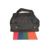 03-7072D General Mechanics Tool Bag Green - Image 2