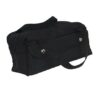 03-7072D General Mechanics Tool Bag Green