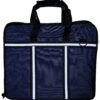 03-7333 FOD2 B Book Style Tool Control Case - Image 2