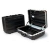 05-2675 Molded HMPE Tool Case