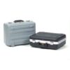 05-2675 Molded HMPE Tool Case - Image 3