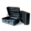05-5017 Molded HMPE Tool Case