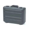 05-5017 Molded HMPE Tool Case - Image 3