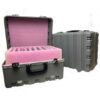 05-6116 Anti-Static Circuit Board Foam-Filled Carrying Case - Image 3