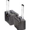 33-6696 Rotational Molded Tool Case - Image 3