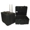 33-6696 Rotational Molded Tool Case