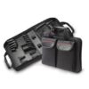 83-7009 Z150  Single Zipper Tool Case