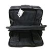 83-8042 W600 Rolling Sewn Tool Case - Image 2