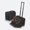 83-8042 W600 Rolling Sewn Tool Case