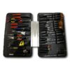 95-8598 Military-Style Wheeled Tool Case - Image 3