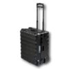 95-8507 ATA Style Wheeled Indestructo(R) Shipping Case - Image 2