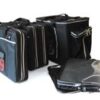 03-7333 FOD2 B Book Style Tool Control Case - Image 5