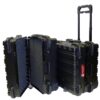 95-8516 ATA Style Shipping Case 28x22x20"