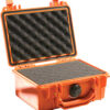 1120,WL/WF,ORANGE