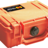 1120,WL/WF,ORANGE - Image 2