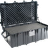0550,WL/WF,BLACK - Image 2