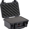 1120,WL/WF,BLACK - Image 2