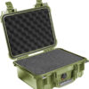 1400,WL/WF,OD GREEN
