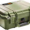 1400,WL/WF,OD GREEN - Image 2