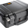 1400,WL/WF,BLACK - Image 2