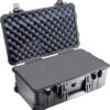 1510,WL/WF,BLACK