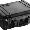 1520,WL/WF,BLACK - Image 2