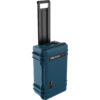 1535TRVL,WL/TRAVEL ORGANIZER,INDIGO - Image 3