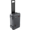 1535TRVL,WL/TRAVEL ORGANIZER,CHARCOAL - Image 3